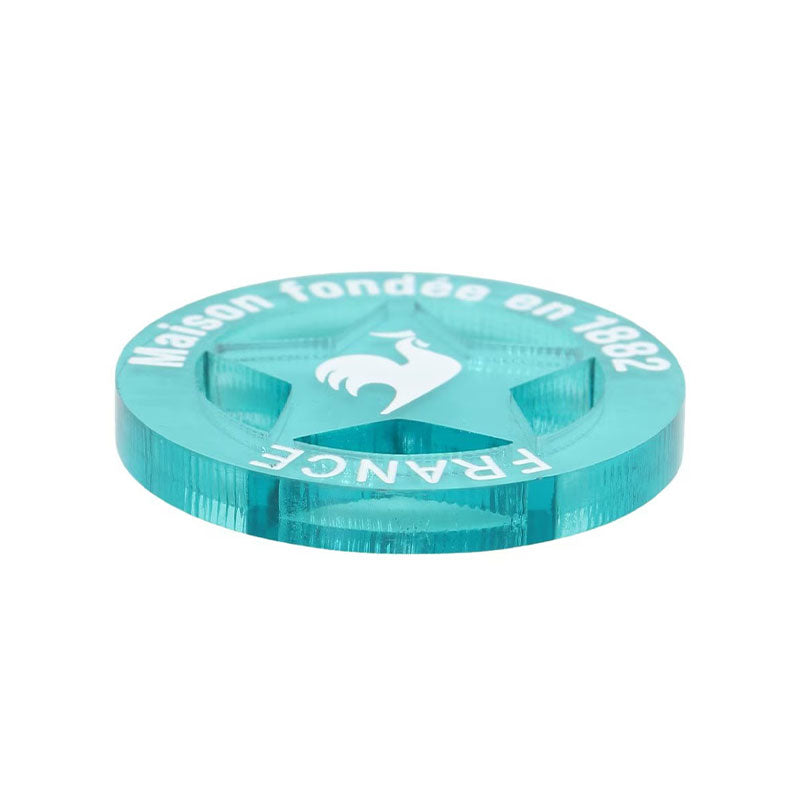 LE COQ SPORTIF GOLF Coin Marker