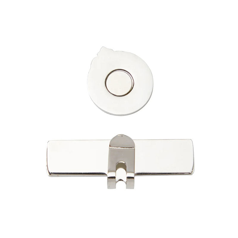 LE COQ SPORTIF GOLF Rhinestone Clip Marker