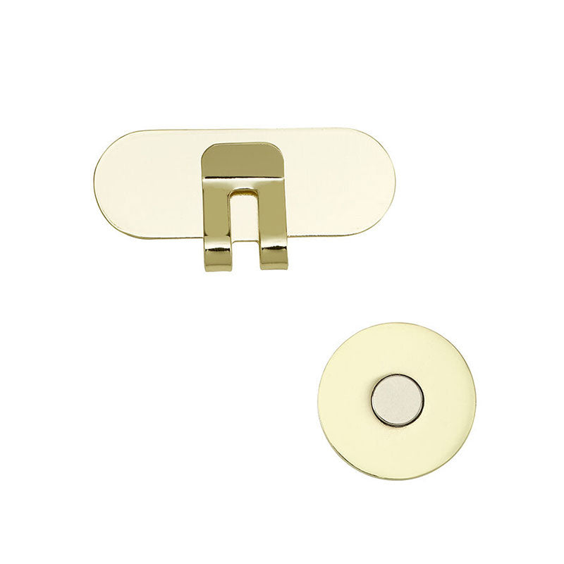 TAYLORMADE Glitter Ball Marker (Gold)