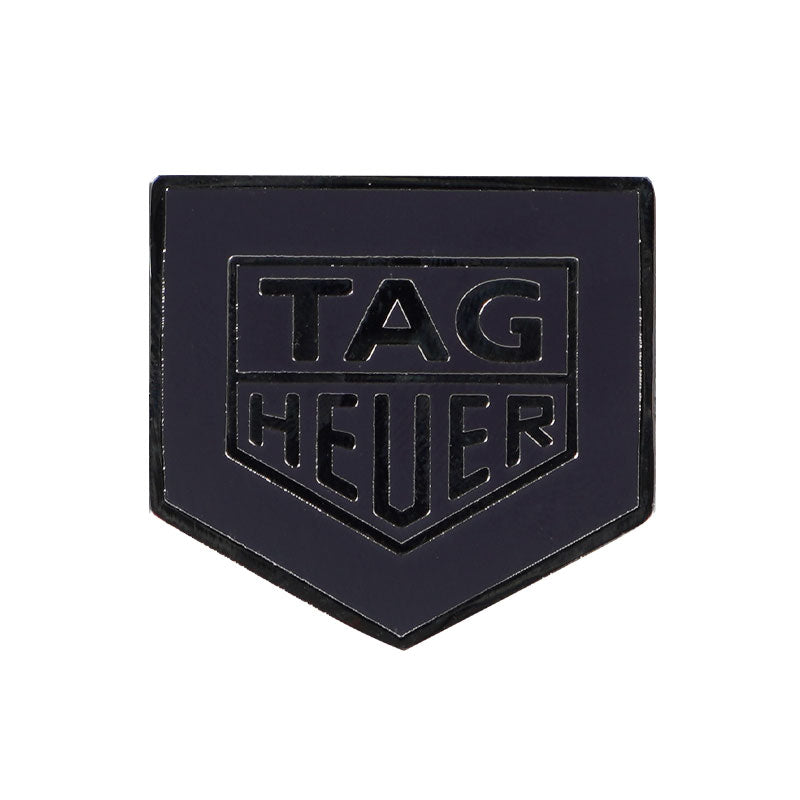 TAYLORMADE x Tag Heuer Ball Marker