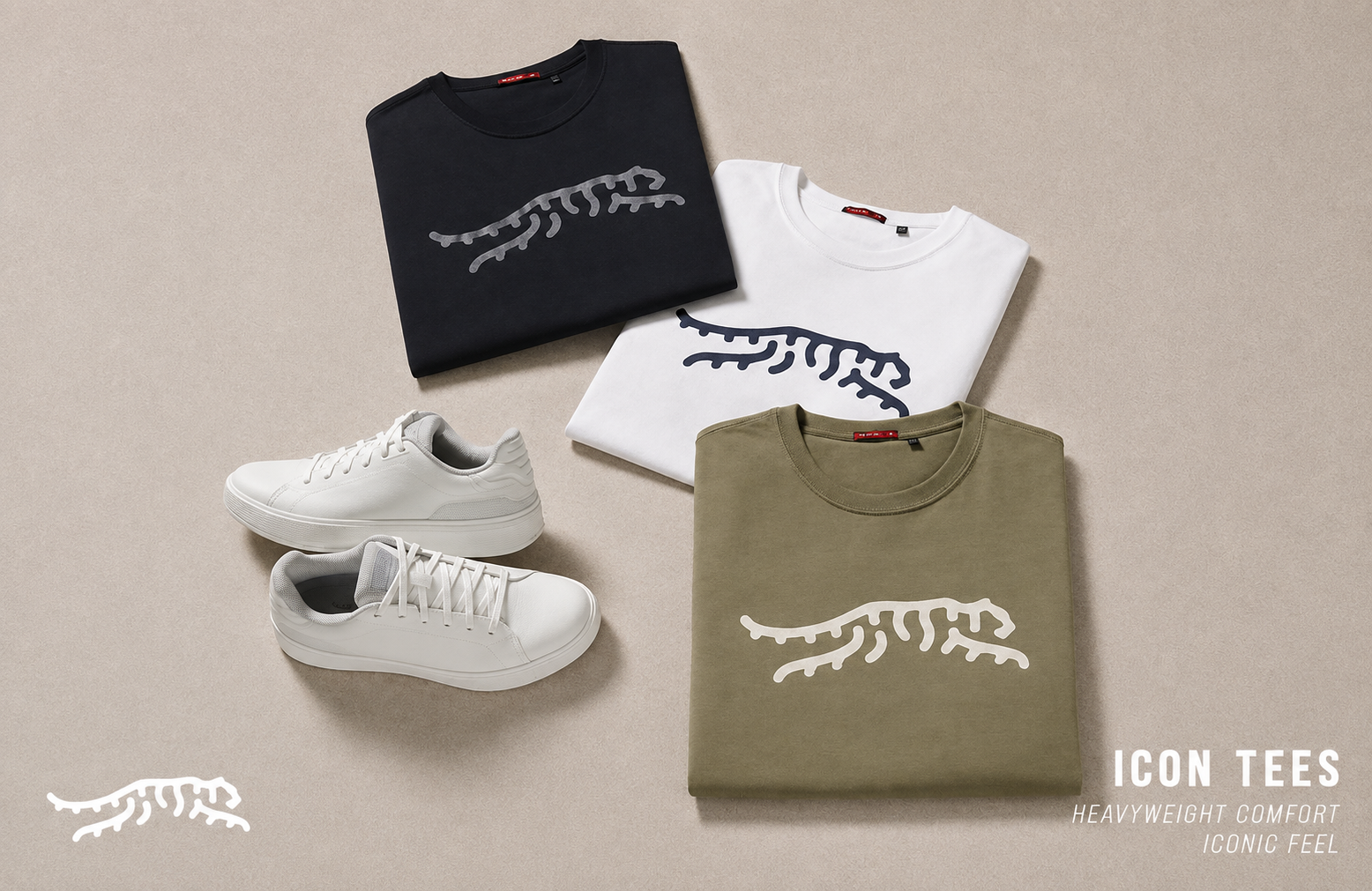 Sun Day Red Fall Winter Collection 26
