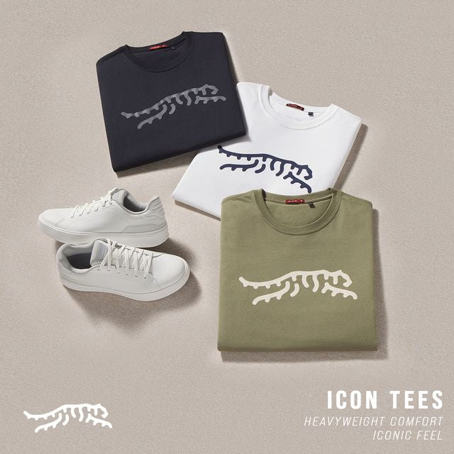 Sun Day Red Fall Winter Collection 26