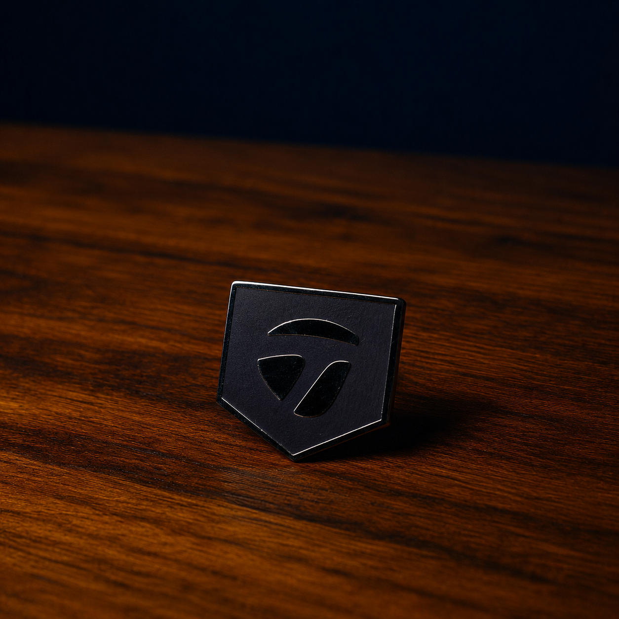TaylorMade xTAG Heuer Ball Marker