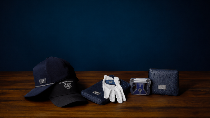 TaylorMade_x_TAG_Heuer_Banner_MST GOLF